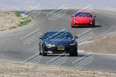 media/May-27-2023-Speed SF (Sat) [[e7f11e4c2d]]/Gold Group/Session 2 (Phil Hill)/